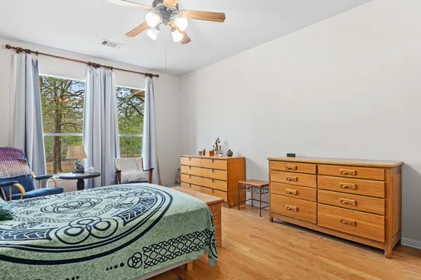 $714,900 | 202 The Oaks Boulevard, Elgin, TX 78621