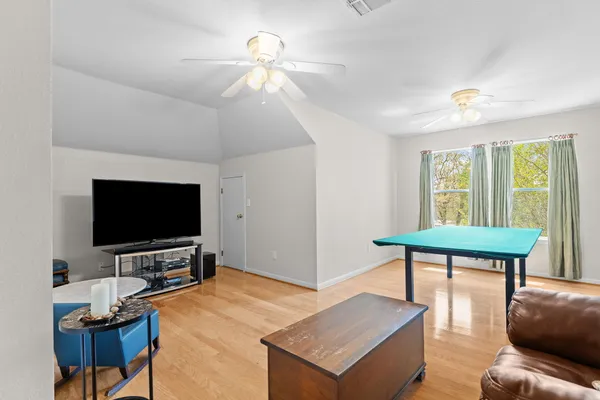 $714,900 | 202 The Oaks Boulevard, Elgin, TX 78621