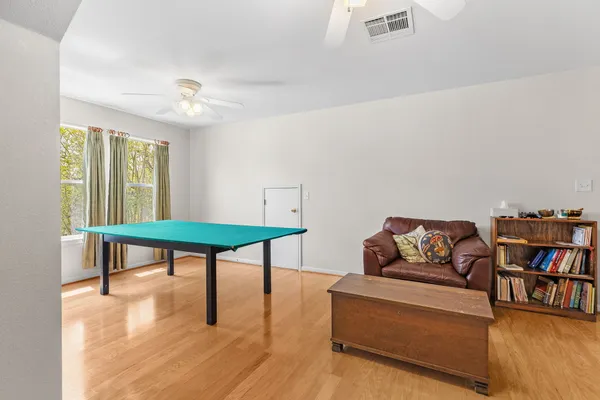 $714,900 | 202 The Oaks Boulevard, Elgin, TX 78621