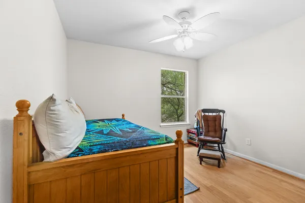 $714,900 | 202 The Oaks Boulevard, Elgin, TX 78621