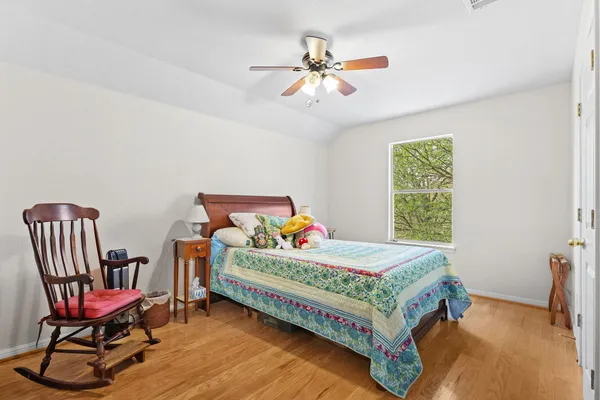 $714,900 | 202 The Oaks Boulevard, Elgin, TX 78621