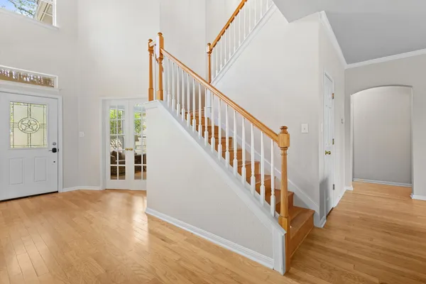 $714,900 | 202 The Oaks Boulevard, Elgin, TX 78621