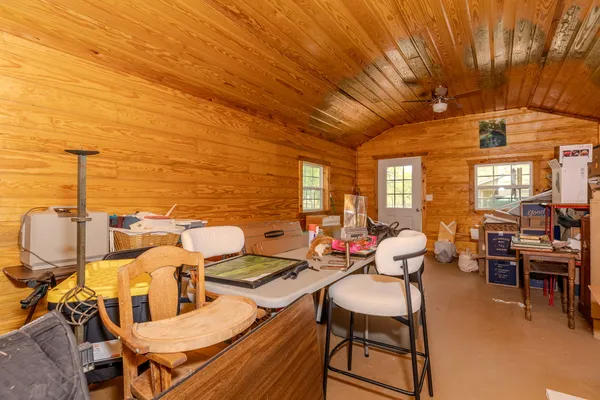 $714,900 | 202 The Oaks Boulevard, Elgin, TX 78621