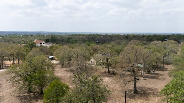 $714,900 | 202 The Oaks Boulevard, Elgin, TX 78621