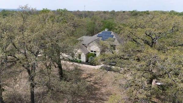 $714,900 | 202 The Oaks Boulevard, Elgin, TX 78621