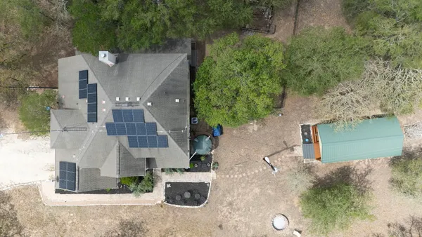 $714,900 | 202 The Oaks Boulevard, Elgin, TX 78621