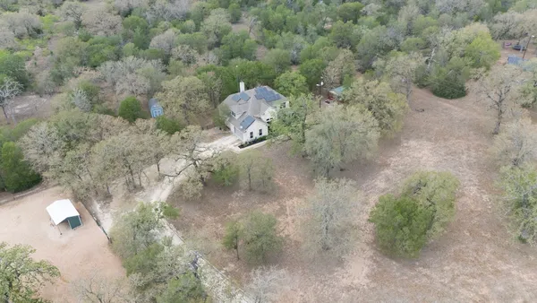 $714,900 | 202 The Oaks Boulevard, Elgin, TX 78621