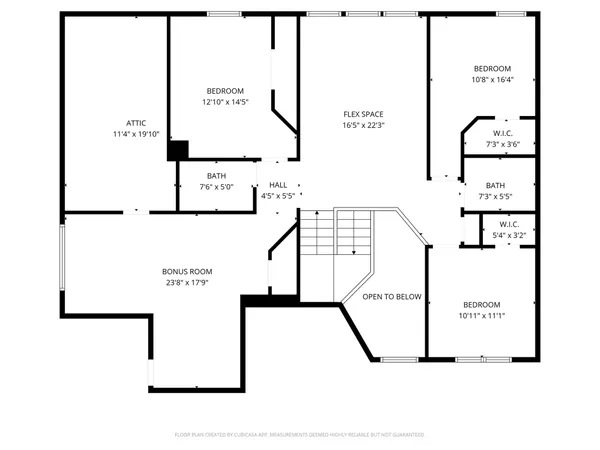 $714,900 | 202 The Oaks Boulevard, Elgin, TX 78621