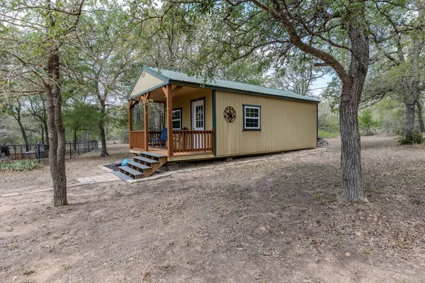 $714,900 | 202 The Oaks Boulevard, Elgin, TX 78621