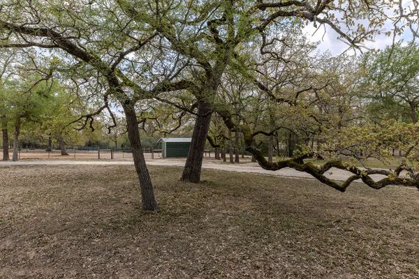 $714,900 | 202 The Oaks Boulevard, Elgin, TX 78621