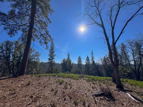 $149,000 | 17414 You Bet Road, Grass Valley, CA 95945