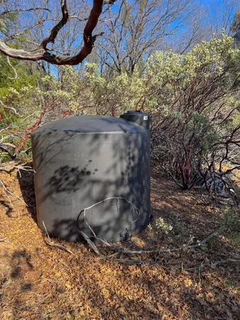 $149,000 | 17414 You Bet Road, Grass Valley, CA 95945