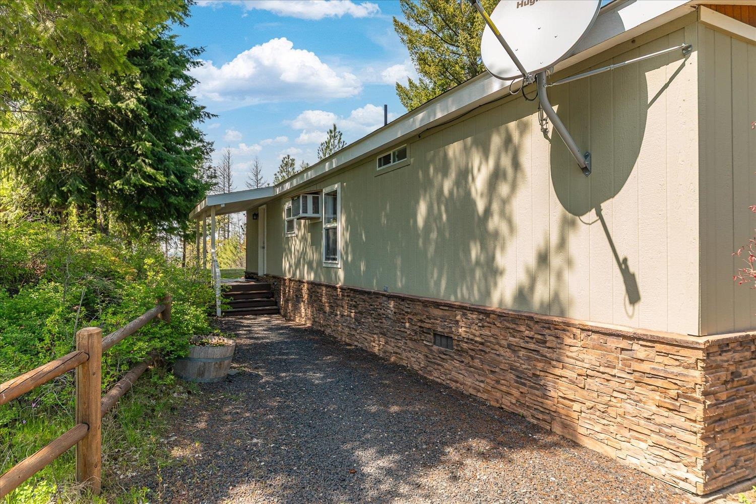 13312 East Nelson Road Elk, WA 99009 - Photo 30 of 47 Gallery Image 30