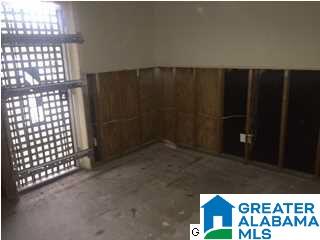 5208 Georgia Road Birmingham, AL 35212 - Photo 20 of 32
