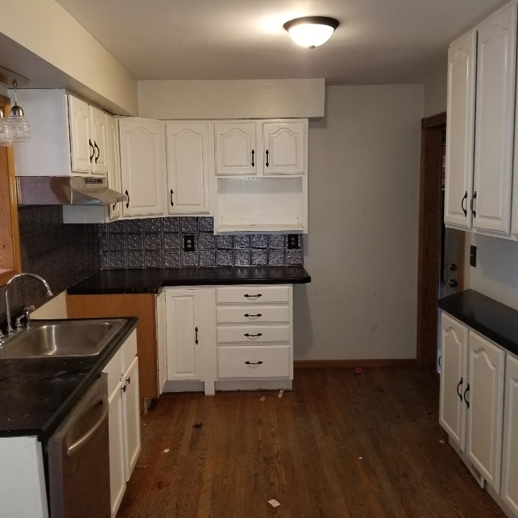 3211 East Wilson Road Clio, MI 48420 - Photo 7 of 16 50008542-6.JPG