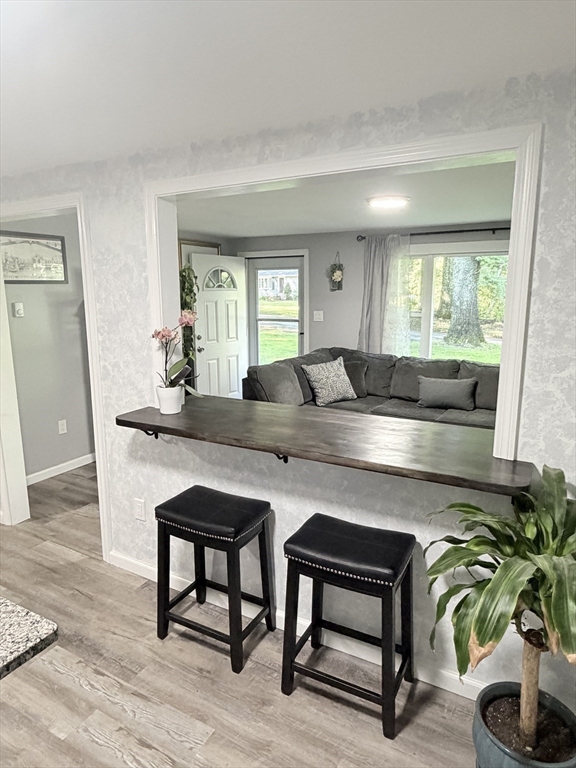 145 Little Rest Road Warren, MA 01083 - Photo 6 of 23