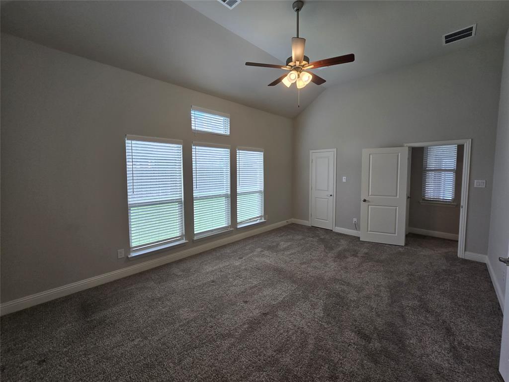 4009 Magnolia Ridge Drive Melissa, TX 75454 - Photo 22 of 25