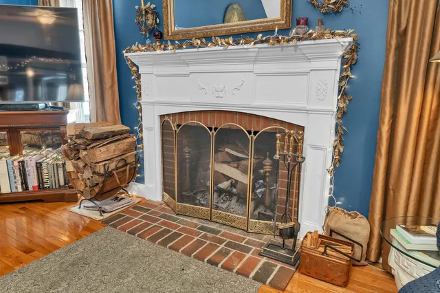 $1,195,000 | 31 Long Meadow Drive, Brentwood, NH 03833