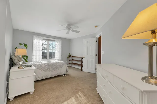 $1,195,000 | 31 Long Meadow Drive, Brentwood, NH 03833