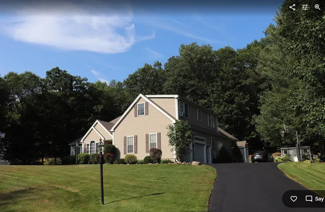 $1,195,000 | 31 Long Meadow Drive, Brentwood, NH 03833