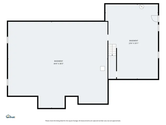 $1,195,000 | 31 Long Meadow Drive, Brentwood, NH 03833