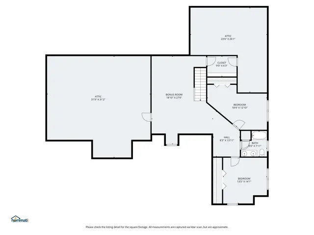 $1,195,000 | 31 Long Meadow Drive, Brentwood, NH 03833