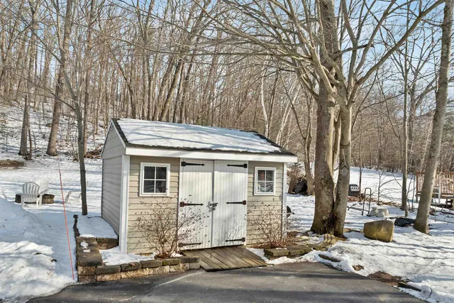 $1,195,000 | 31 Long Meadow Drive, Brentwood, NH 03833