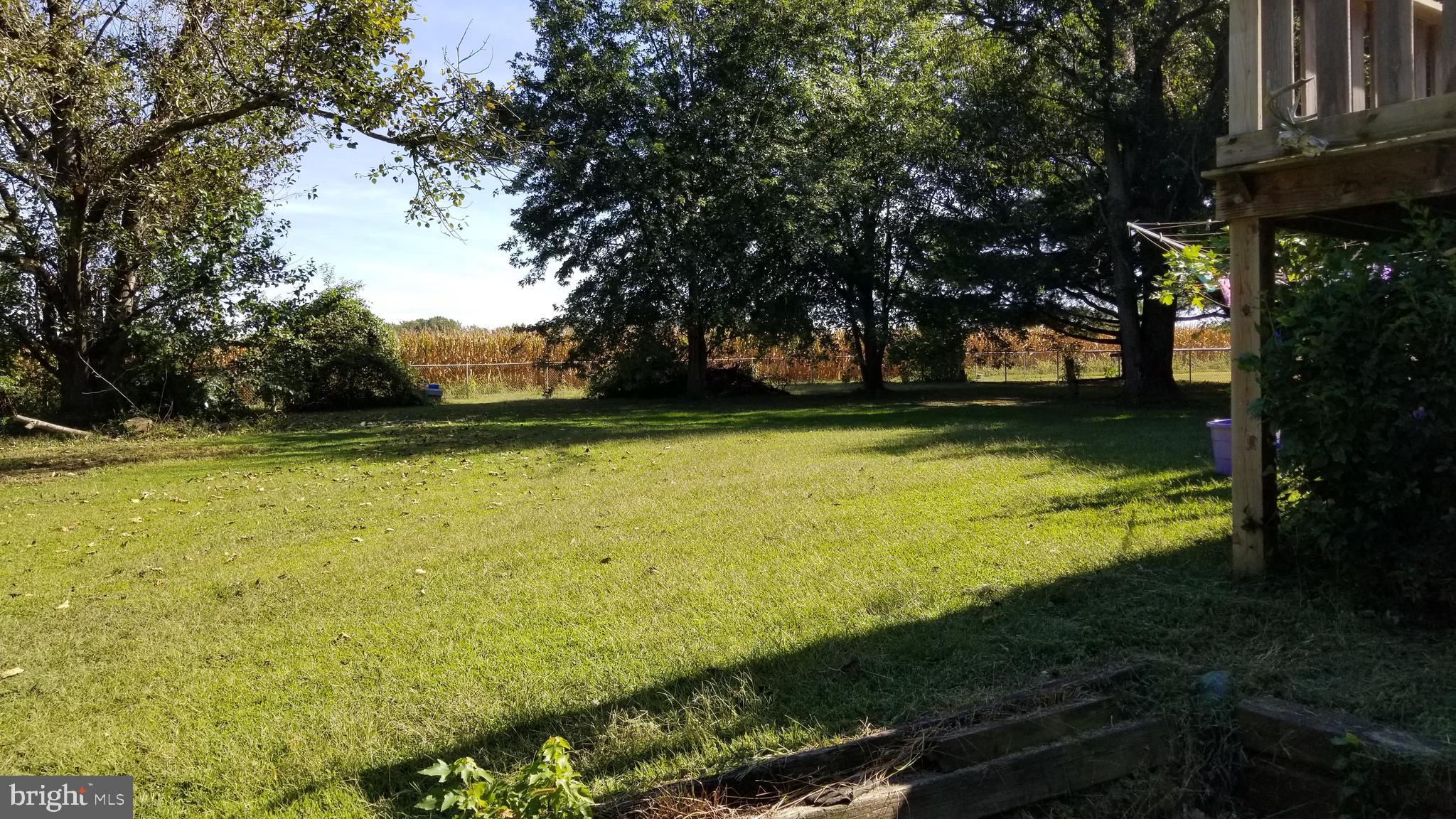 346 Washington Schoolhouse Road Rising Sun, MD 21911 - Photo 4 of 10