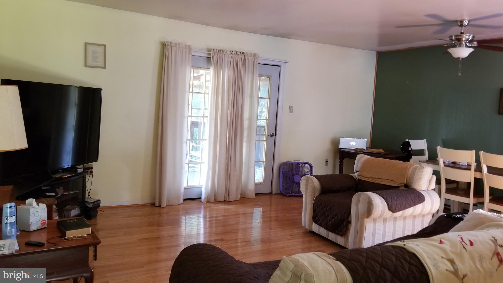 346 Washington Schoolhouse Road Rising Sun, MD 21911 - Photo 5 of 10