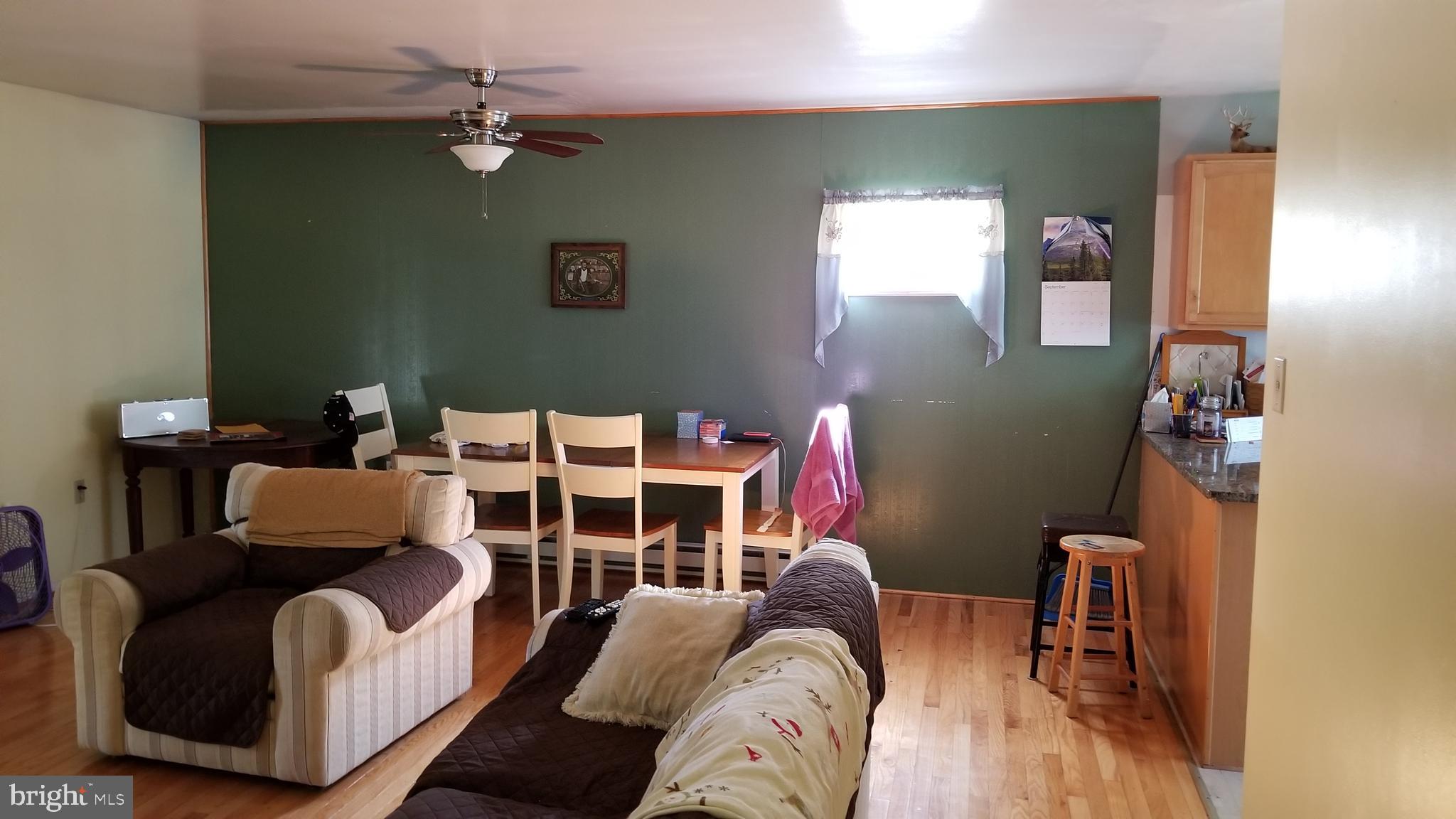 346 Washington Schoolhouse Road Rising Sun, MD 21911 - Photo 6 of 10