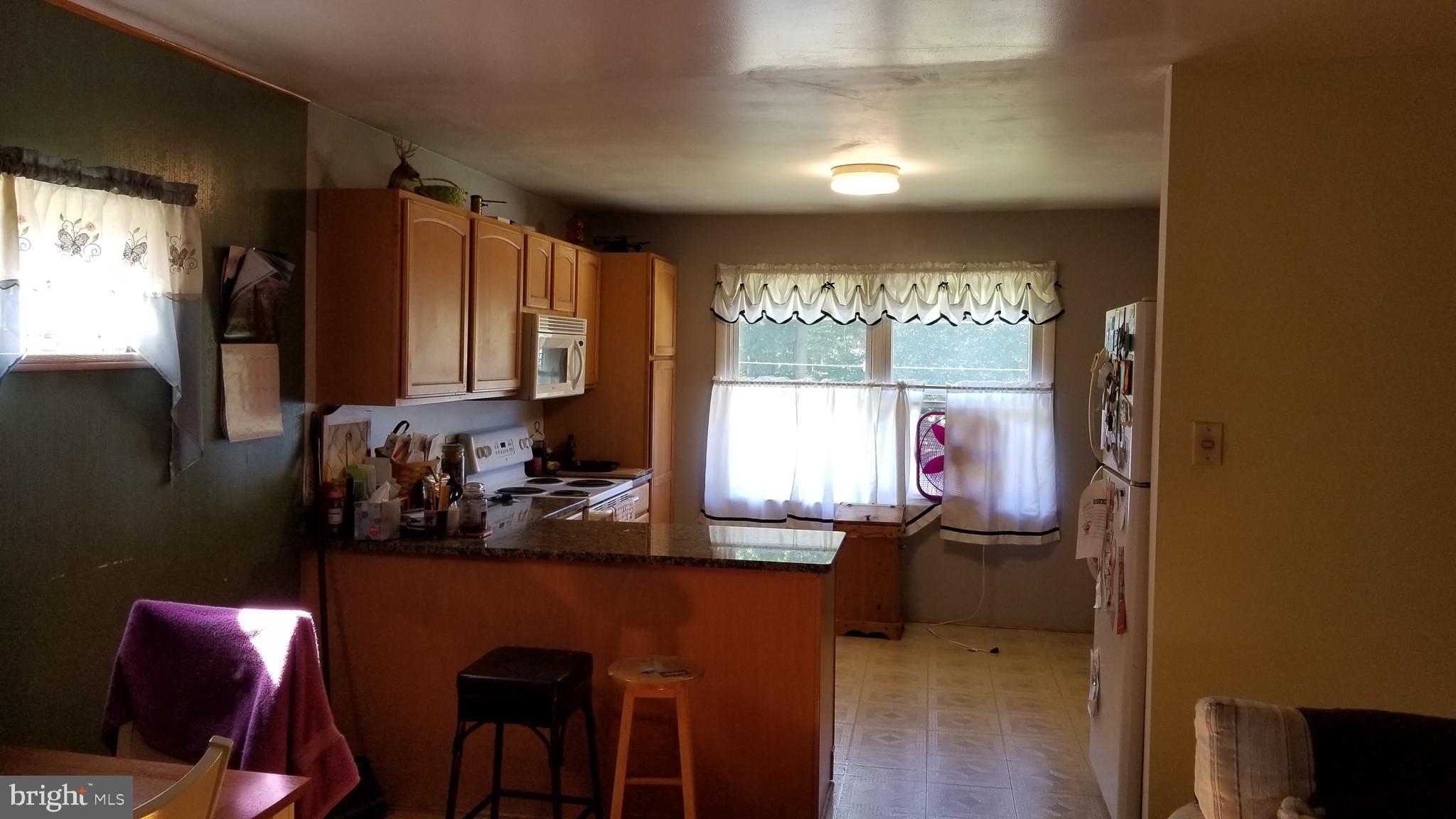 346 Washington Schoolhouse Road Rising Sun, MD 21911 - Photo 7 of 10