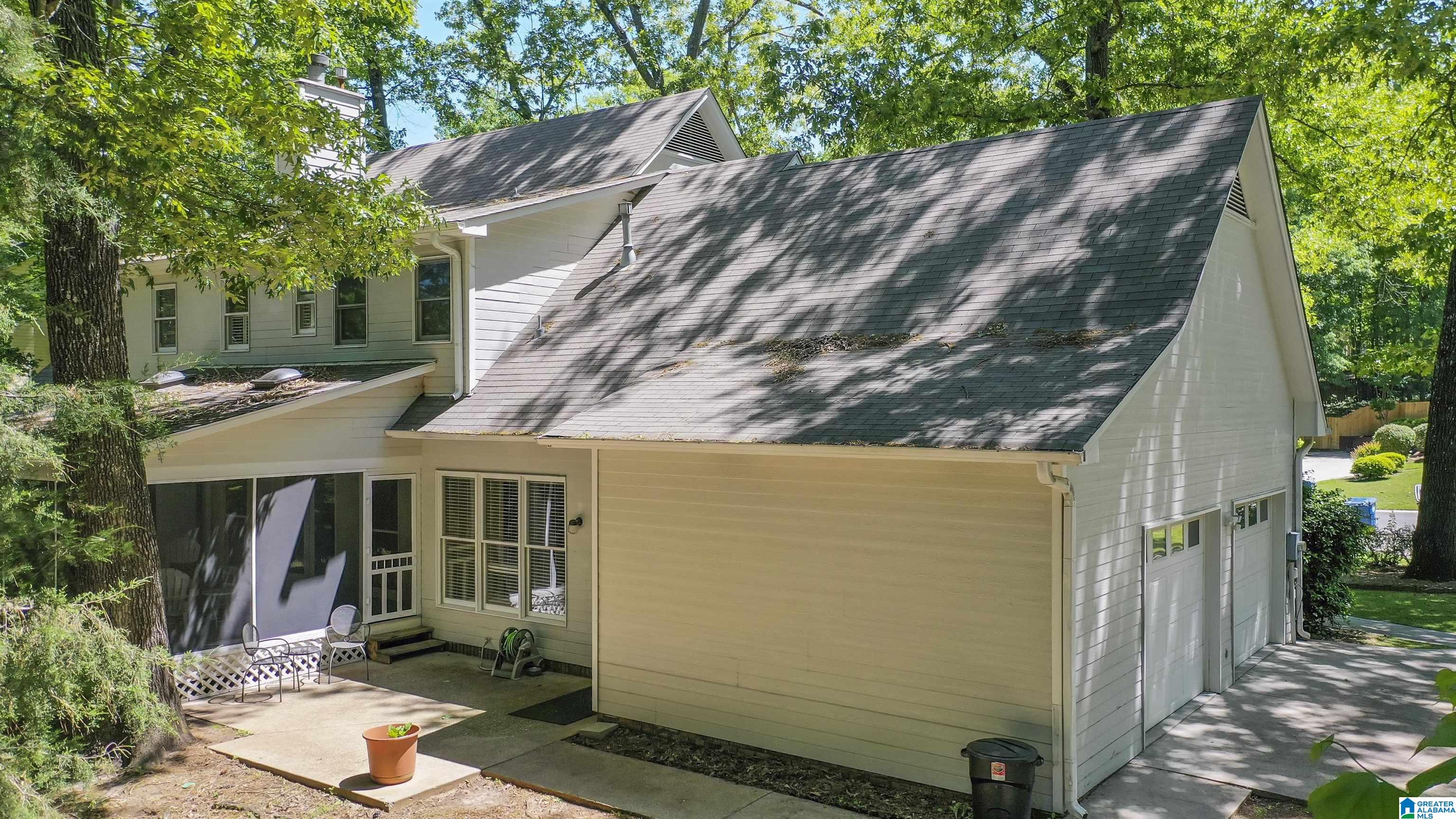 6016 Woodvale Road Helena, AL 35080 - Photo 34 of 40