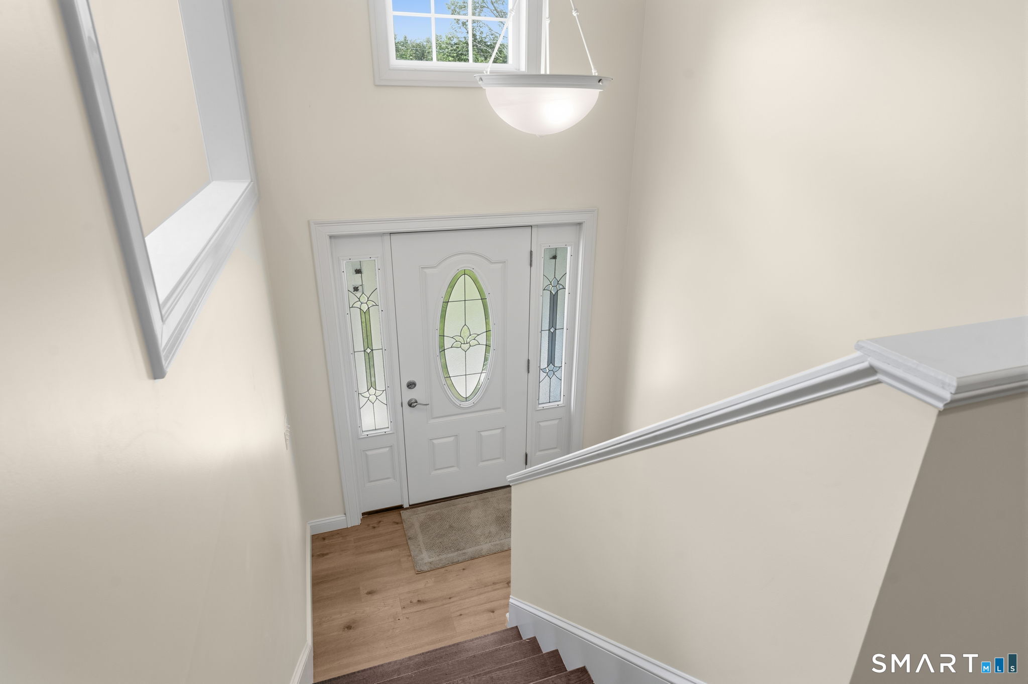 160 Browning Road Griswold, CT 06351 - Photo 12 of 40 Gallery Image 12