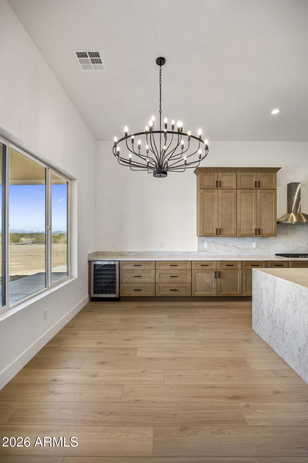 22272 West Roy Rogers Road Wittmann, AZ 85361 - Photo 23 of 42