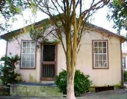 8007 Berg Road New Orleans, LA 70128 - Photo 1 of 1 Gallery Image 1