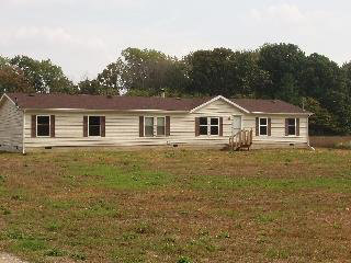 629148.JPG