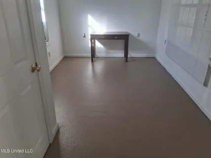 $140,500 | 8133 Leake Street, Bay St. Louis, MS 39520