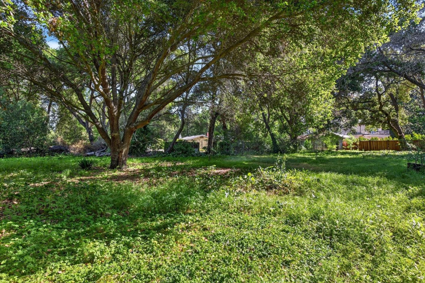 60 Ralston Road Atherton, CA 94027 - Photo 11 of 19