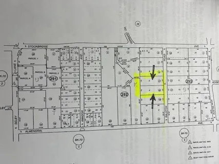 $18,000,000 | 60 Ralston Road, Atherton, CA 94027