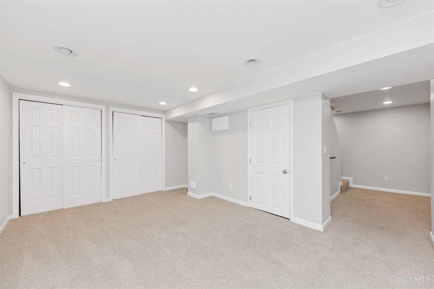4609 Laurel Ridge Court Cincinnati, OH 45244 - Photo 26 of 37 Gallery Image 26