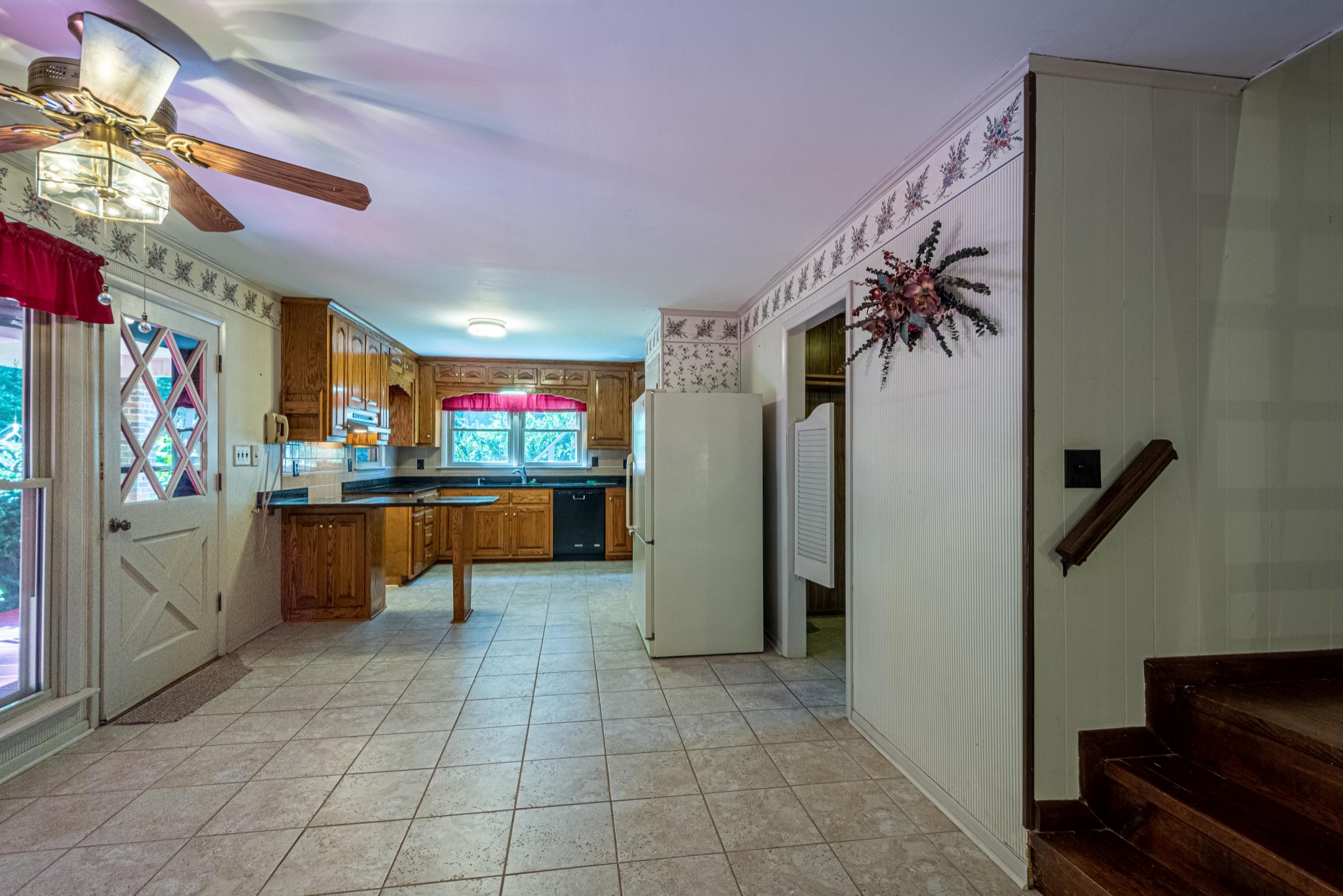 2842 Dog Branch Road Prospect, TN 38477 - Photo 15 of 50