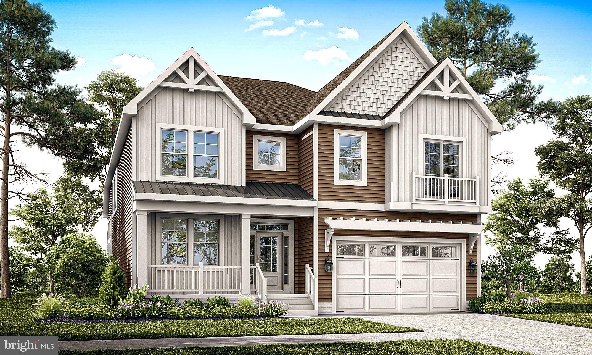 19476 Safflower Way Lewes, DE 19958 - Photo 4 of 5