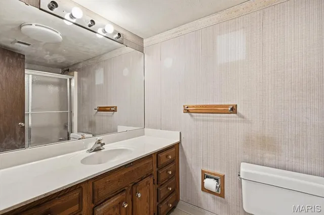 $69,900 | 10080 Sakura Drive, Unit 12, St. Louis, MO 63128