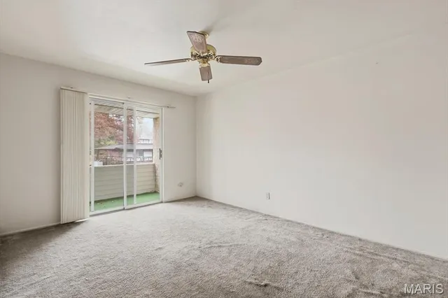 $69,900 | 10080 Sakura Drive, Unit 12, St. Louis, MO 63128