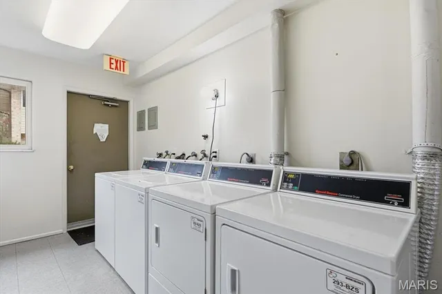 $69,900 | 10080 Sakura Drive, Unit 12, St. Louis, MO 63128