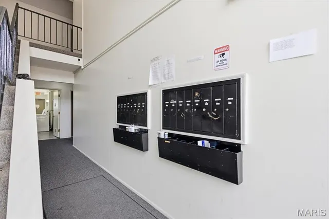 $69,900 | 10080 Sakura Drive, Unit 12, St. Louis, MO 63128