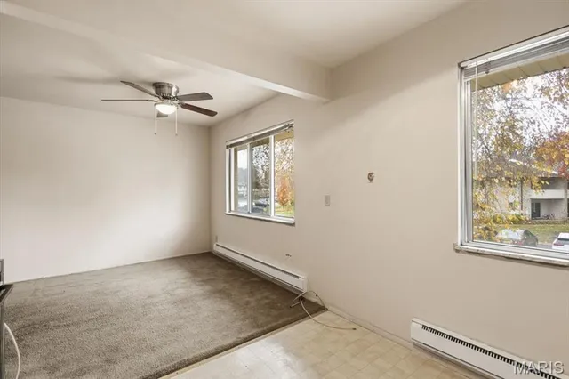 $69,900 | 10080 Sakura Drive, Unit 12, St. Louis, MO 63128