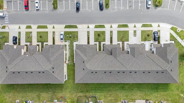 $275,000 | 1691 Wynford Circle, Tavares, FL 32778