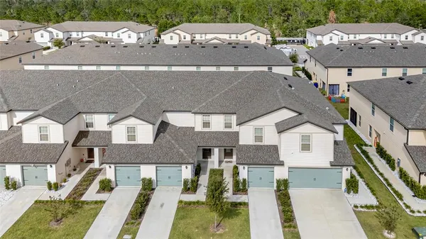 $239,900 | 1691 Wynford Circle, Tavares, FL 32778