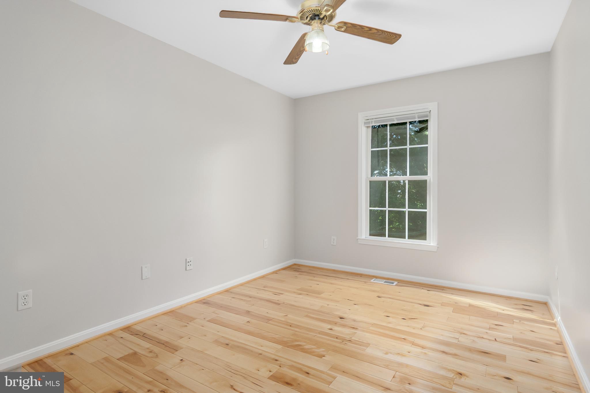 8613 Hollow Road Middletown, MD 21769 - Photo 40 of 87